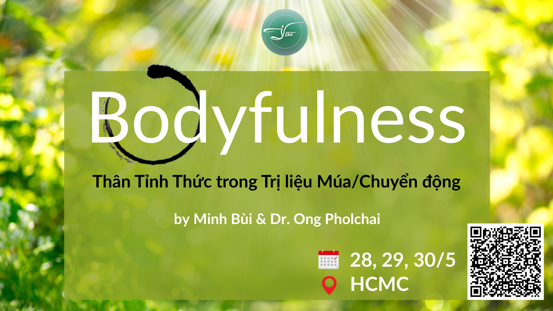 Bodyfulness (1)